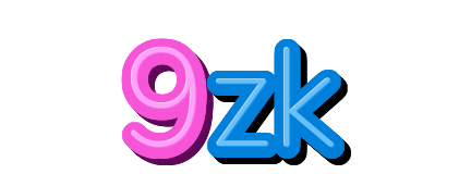9zk — logo kanal