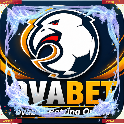 ovabet — mitra unggulan