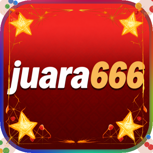 juara666 — galeri pratinjau Resmi APK